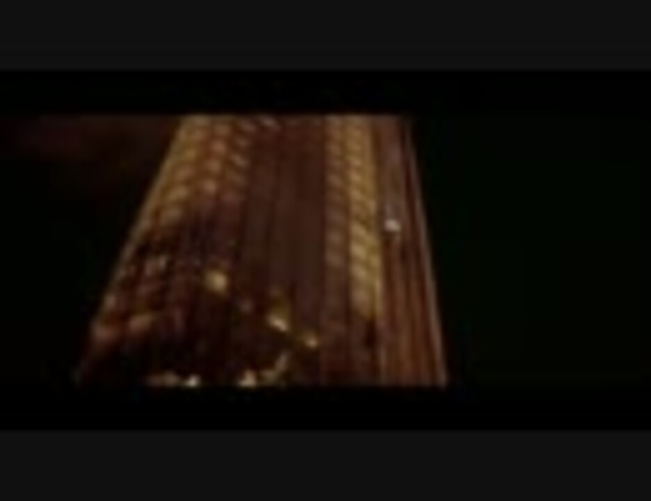 タワーリング インフェルノ 展望エレベーターを救え ニコニコ動画