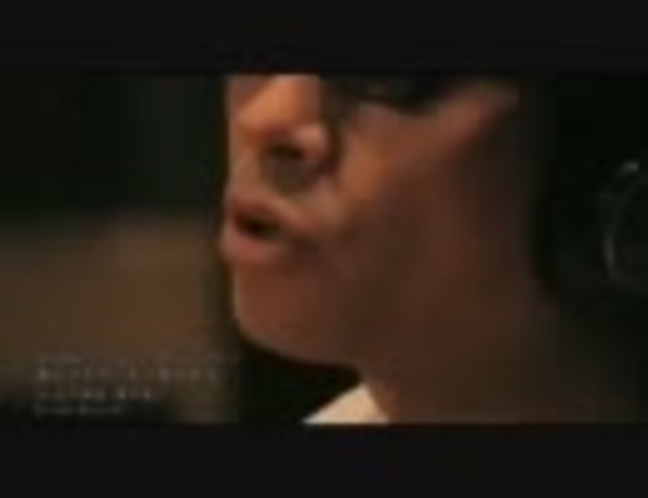 人気の マイ バック ページ 動画 5本 ニコニコ動画