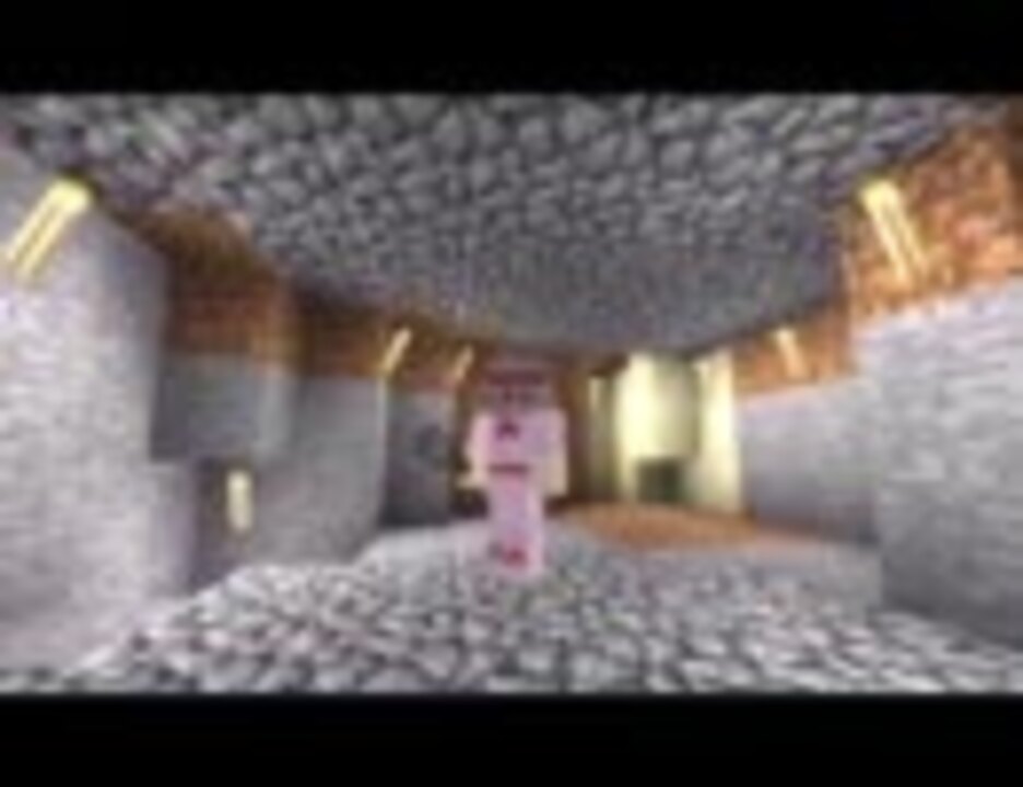 人気の Minecraft 東方 動画 3 445本 32 ニコニコ動画