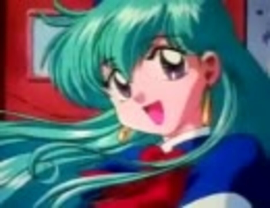 1996年に放映開始したアニメのopメドレー その３ ニコニコ動画