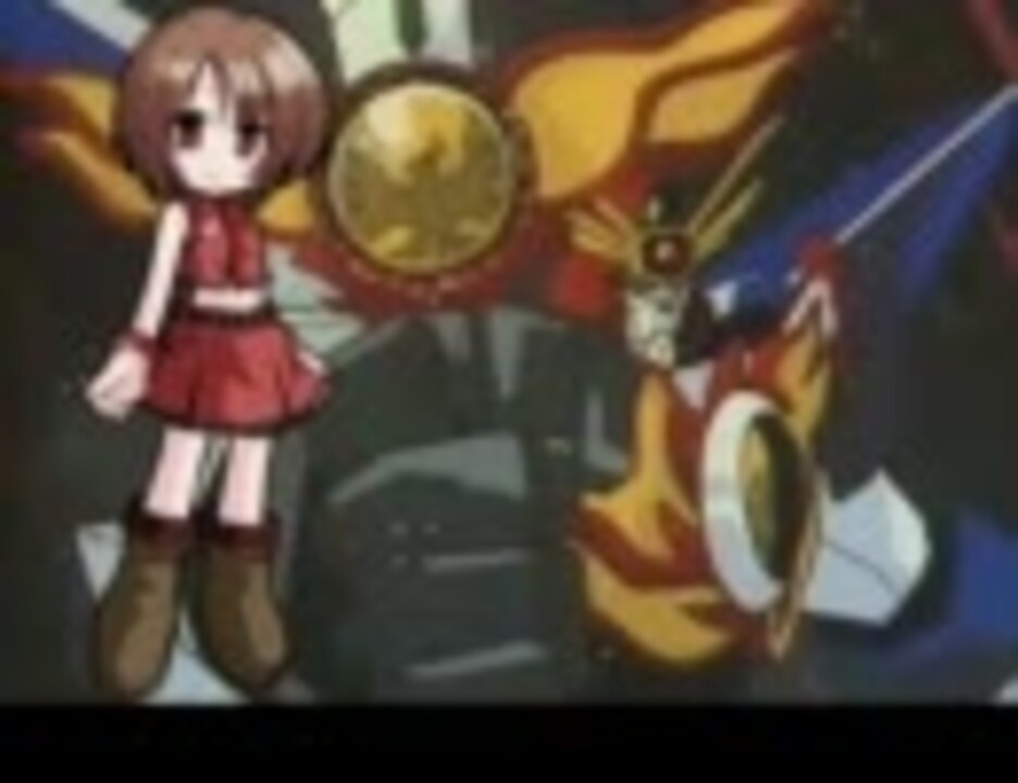 人気の Meiko Vocaloidカバー曲 動画 3 113本 44 ニコニコ動画