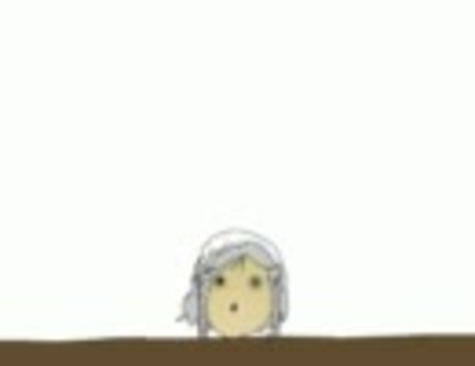 咲夜が咲くや ニコニコ動画