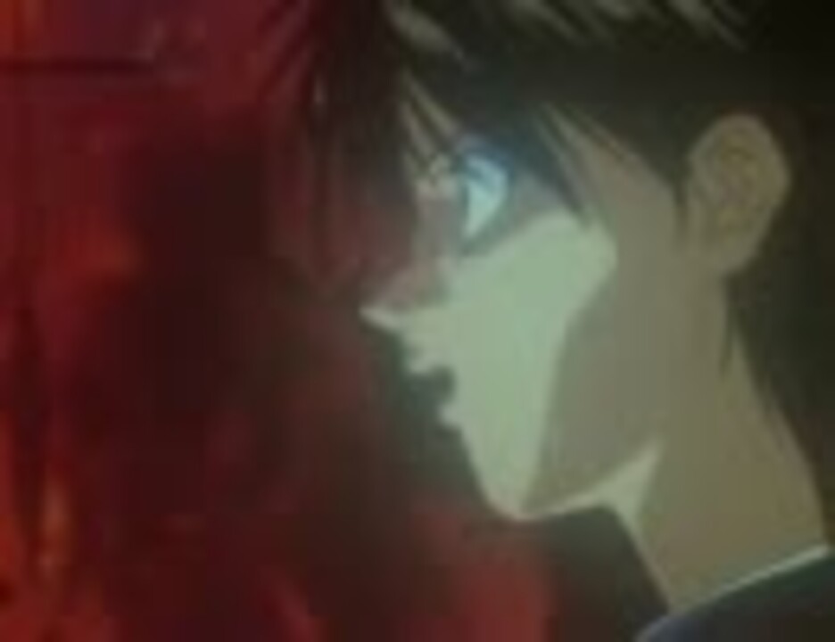 仙水まとめ３ ニコニコ動画