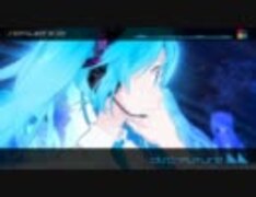 Sequence (album) - Vocaloid Lyrics Wiki