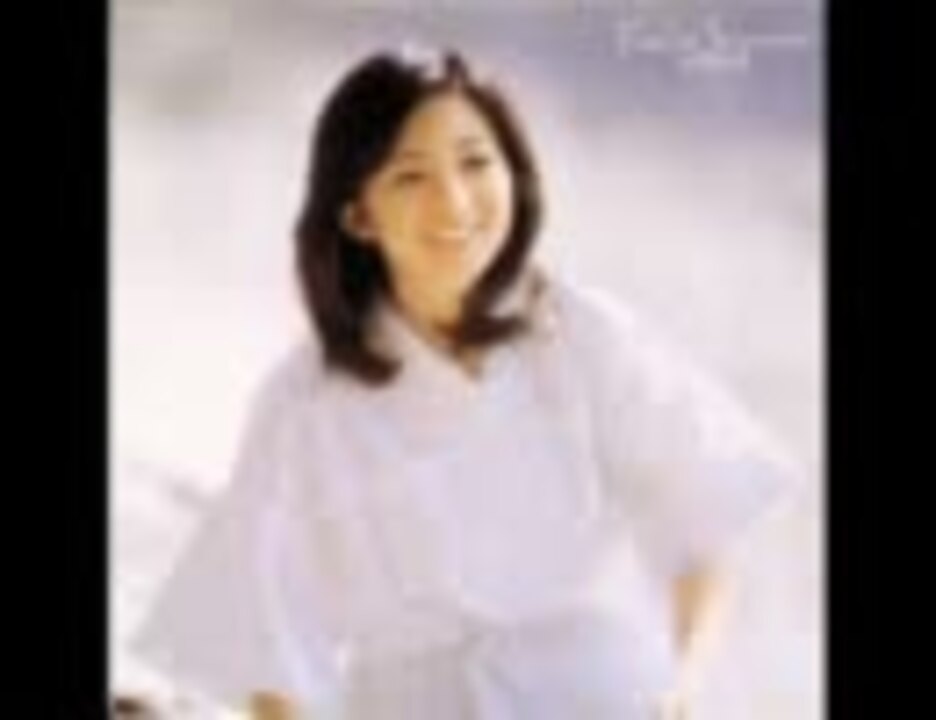 Feelin' Summer 』ｾﾚｸｼｮﾝ 太田裕美 10thｱﾙﾊﾞﾑ - ニコニコ動画