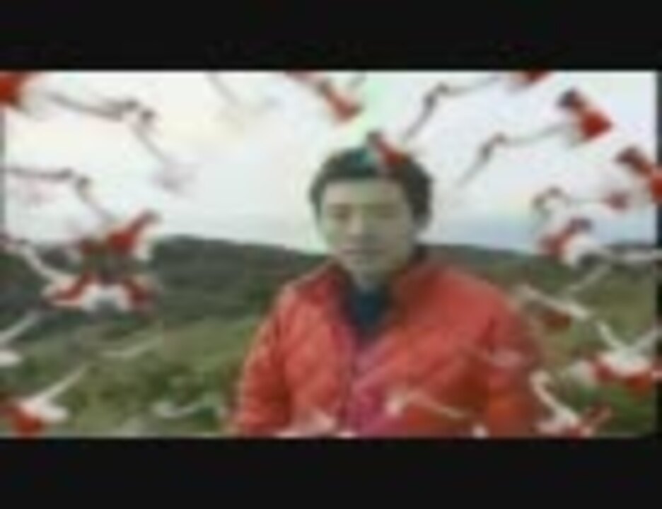 人気の 松岡修造 動画 8 133本 23 ニコニコ動画