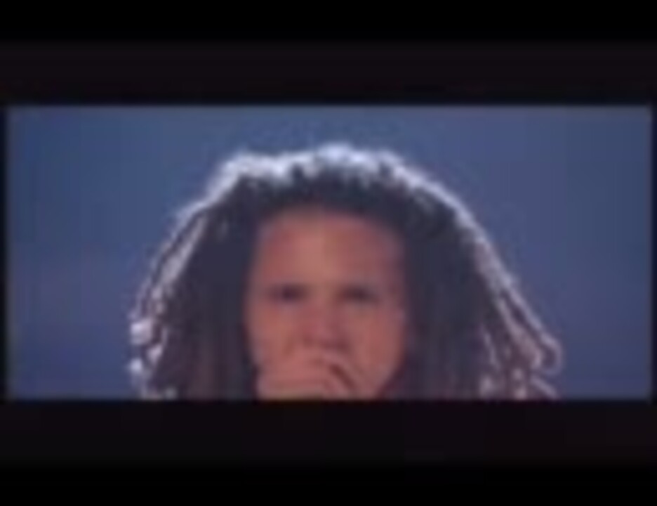 Rage Against the Machine - Freedom(Live) 凶悪にステキ！ - ニコニコ動画