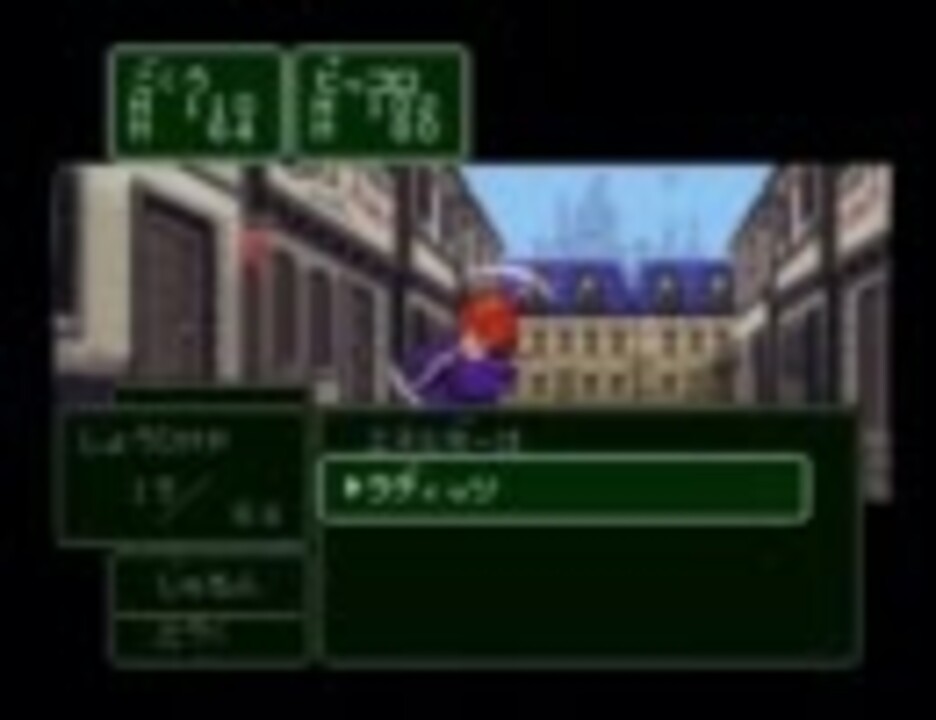 人気の いちぢく 動画 本 ニコニコ動画