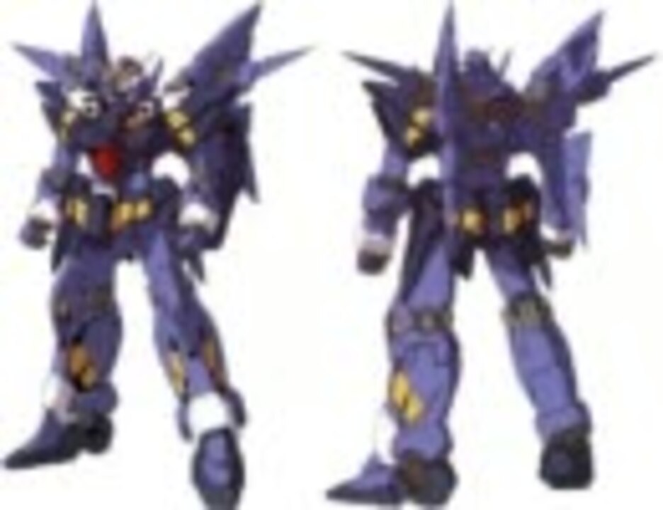 L SAGA VANISHINGバニシングトルーパー ヒュッケ2体セット METAL SAGA VANISHINGバニシングトルーパー ヒュッケバイン闇鴉