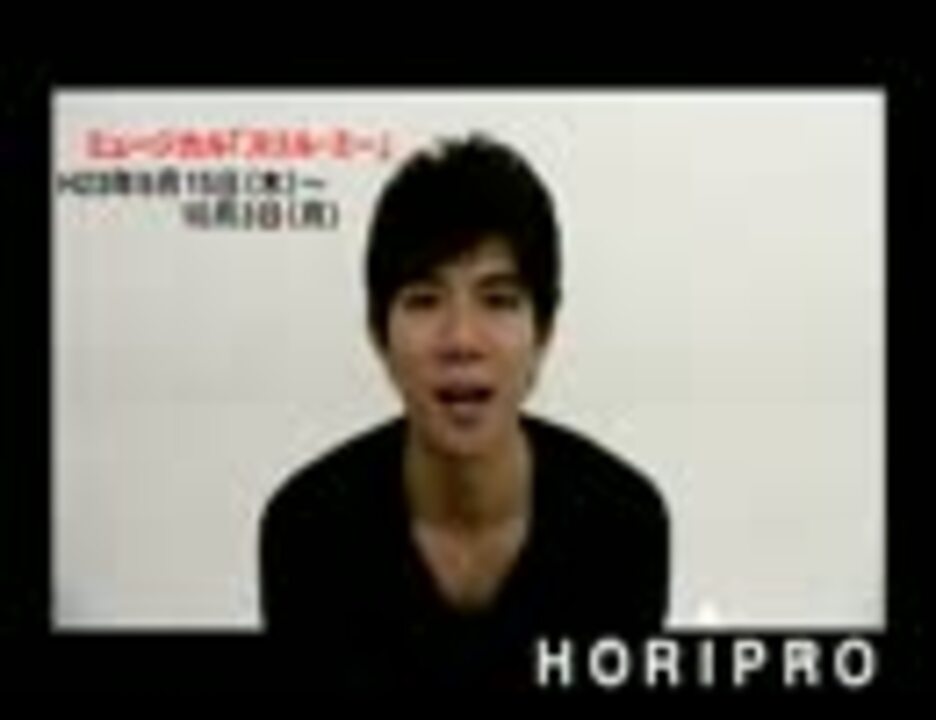 ライオン キング あー すべ ん にゃー 歌詞 銈点兗銈 儷 銈 儢 銉 偆銉 鍔囧洠 鍥涘 姝岃 Www Dfe Millenium Inf Br