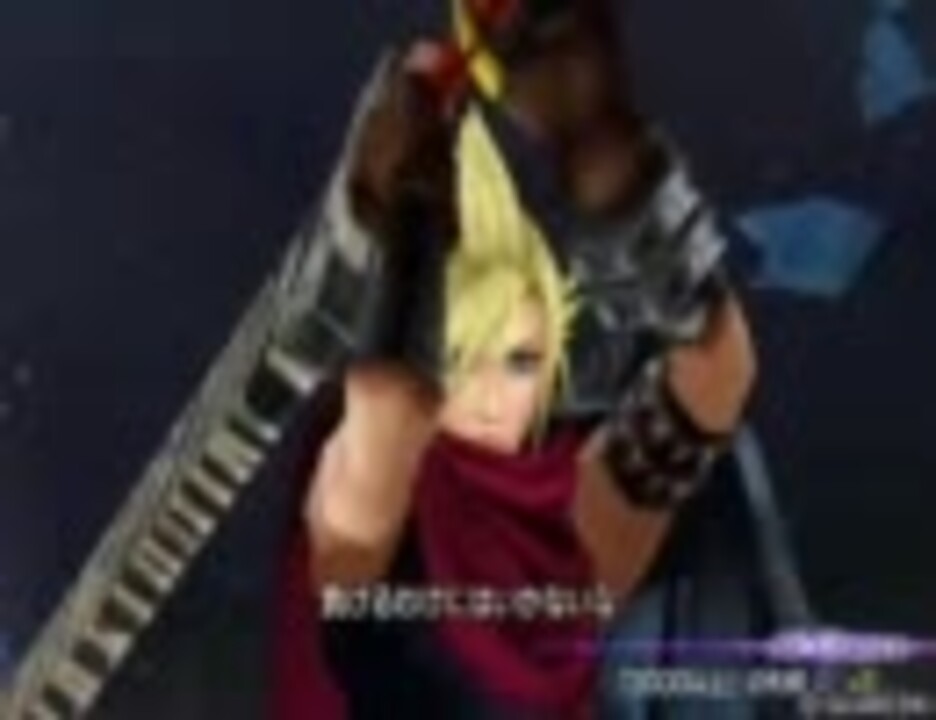 人気の クラウド 動画 3 053本 14 ニコニコ動画