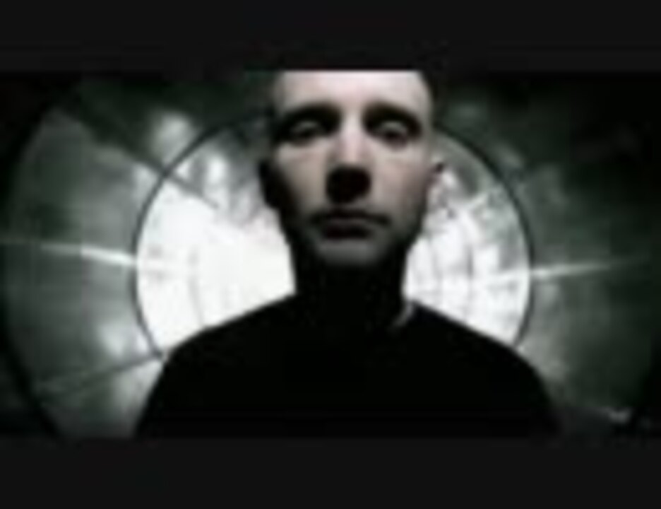 Moby extreme. Моби экстрим Вейс. Moby extreme ways. Борн песня Моби. Moby extreme ways из какого фильма.