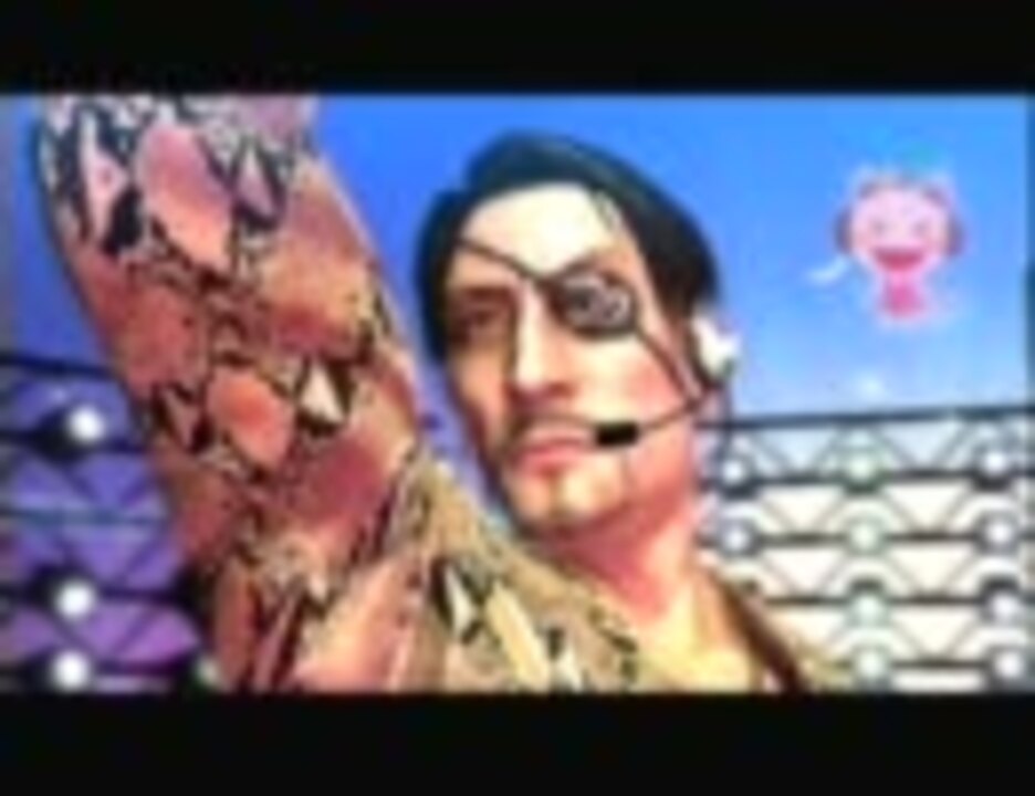 人気の Get To The Top 動画 10本 ニコニコ動画