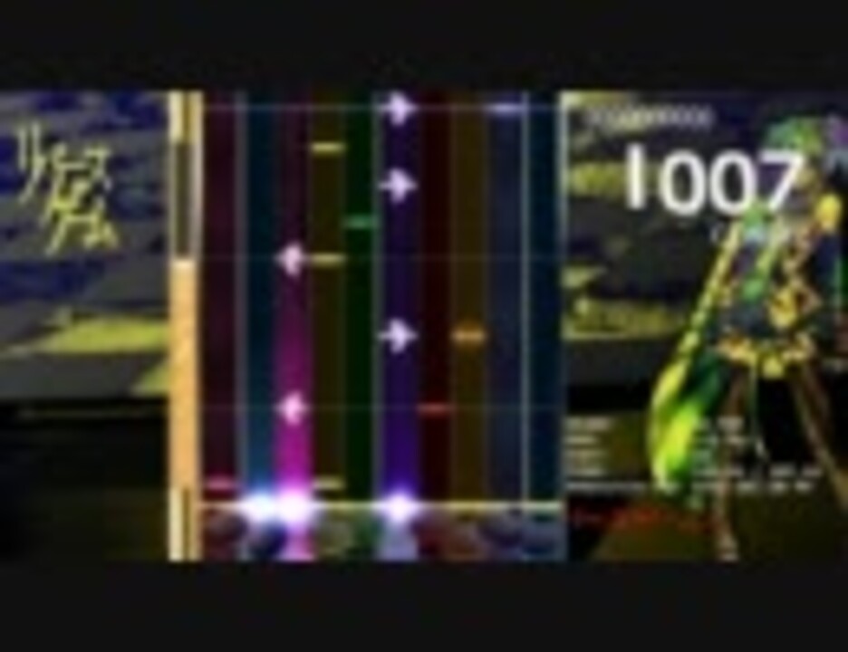 人気の リバースゲーム 動画 4本 ニコニコ動画