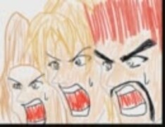 ニコニコ動画初心者がフルボイスでブレスオブファイア２ Part12