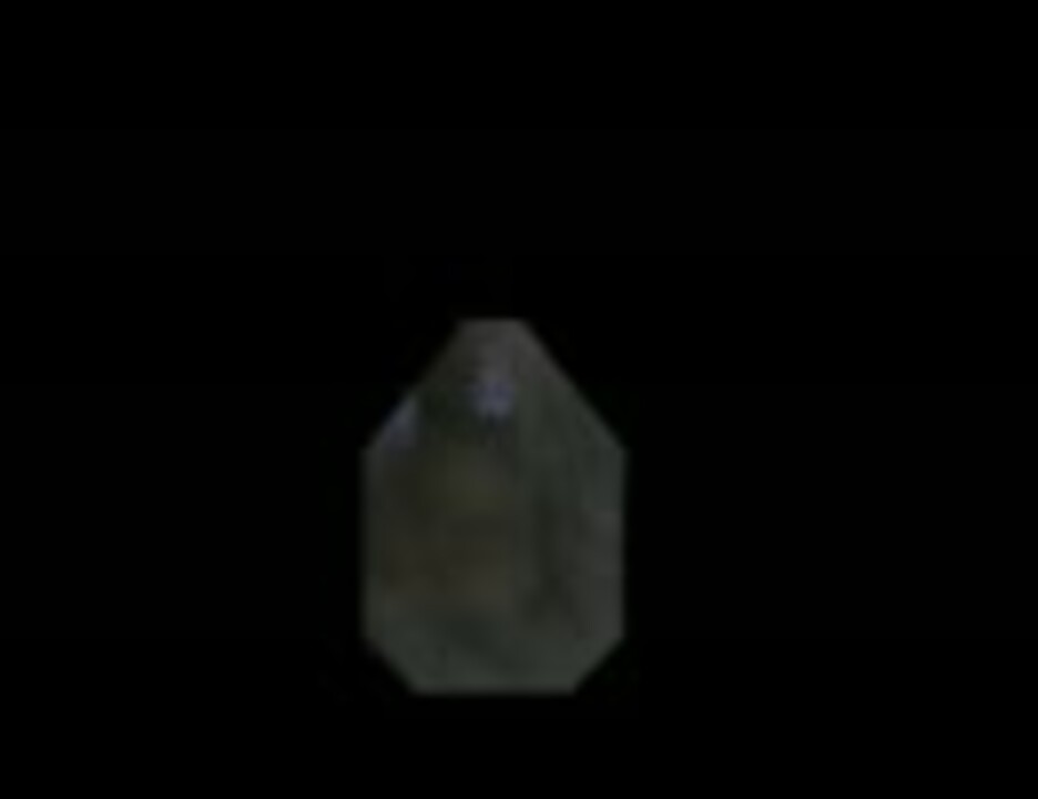 【VIPRPG】 幼女と性的な意味で鬼ごっこするゲーム - ニコニコ動画