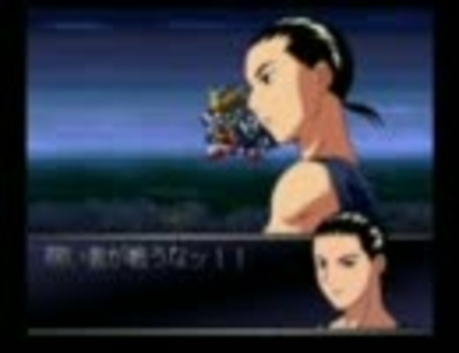 人気の ガンダムw ごひ 動画 56本 2 ニコニコ動画