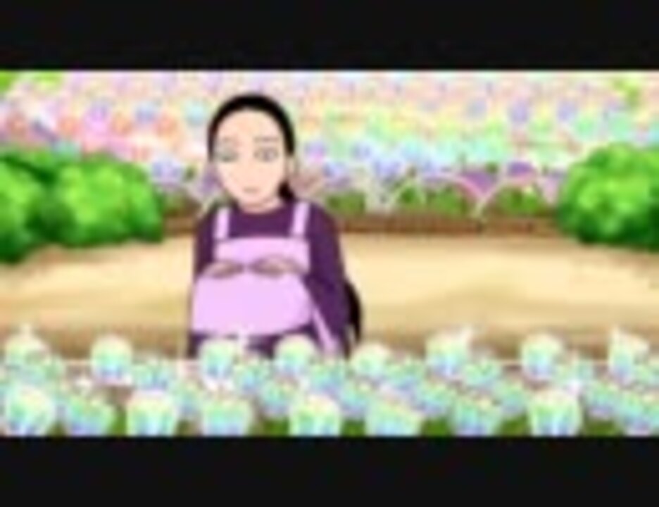 学校のコワイうわさ 新・花子さんがきた!!「花子さん危機一髪」中編 ニコニコ動画