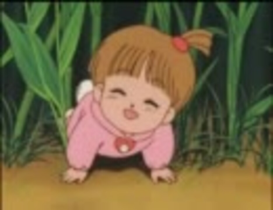 ママは小学4年生感動シーン集 自分的に ニコニコ動画