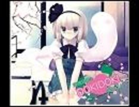 人気の「民安ともえ」動画 1185本 - ニコニコ動画