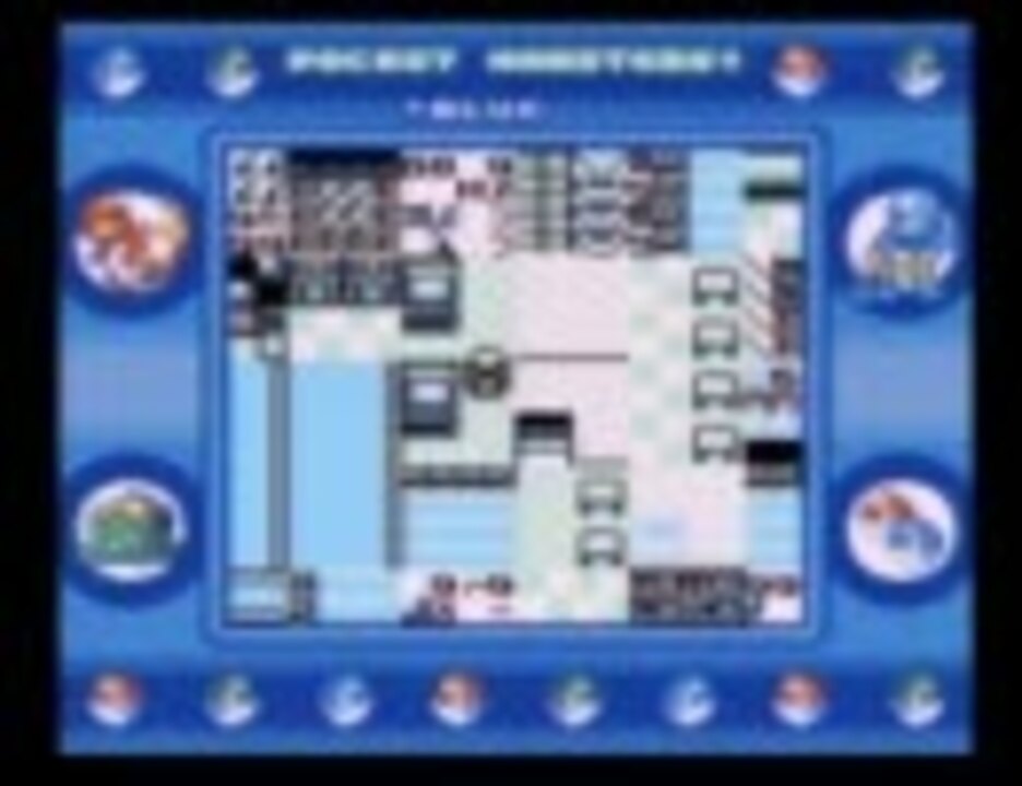 人気の どこかしらドア 動画 5本 ニコニコ動画