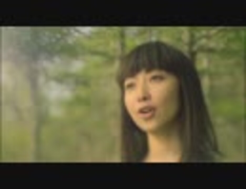 人気の 持田香織 動画 271本 ニコニコ動画