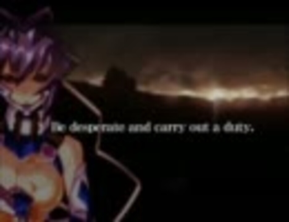 人気の Age 動画 503本 14 ニコニコ動画