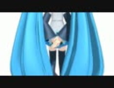 【MMD-OMF】コトバトラボラト【俺得】