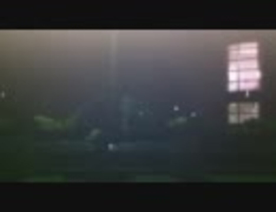 マイ バック ページ カバー ニコニコ動画