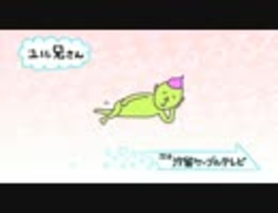 人気の 元気 江古田ちゃん 動画 4本 ニコニコ動画