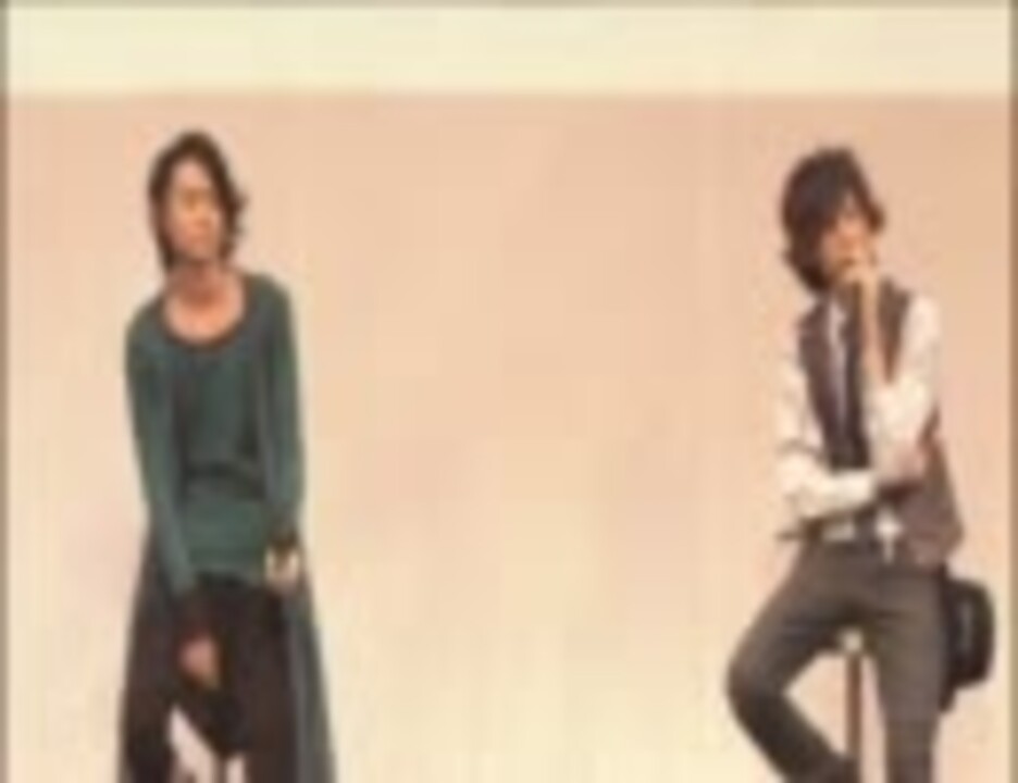 仮面ライダーw ファイナルステージトークショーその1 ニコニコ動画