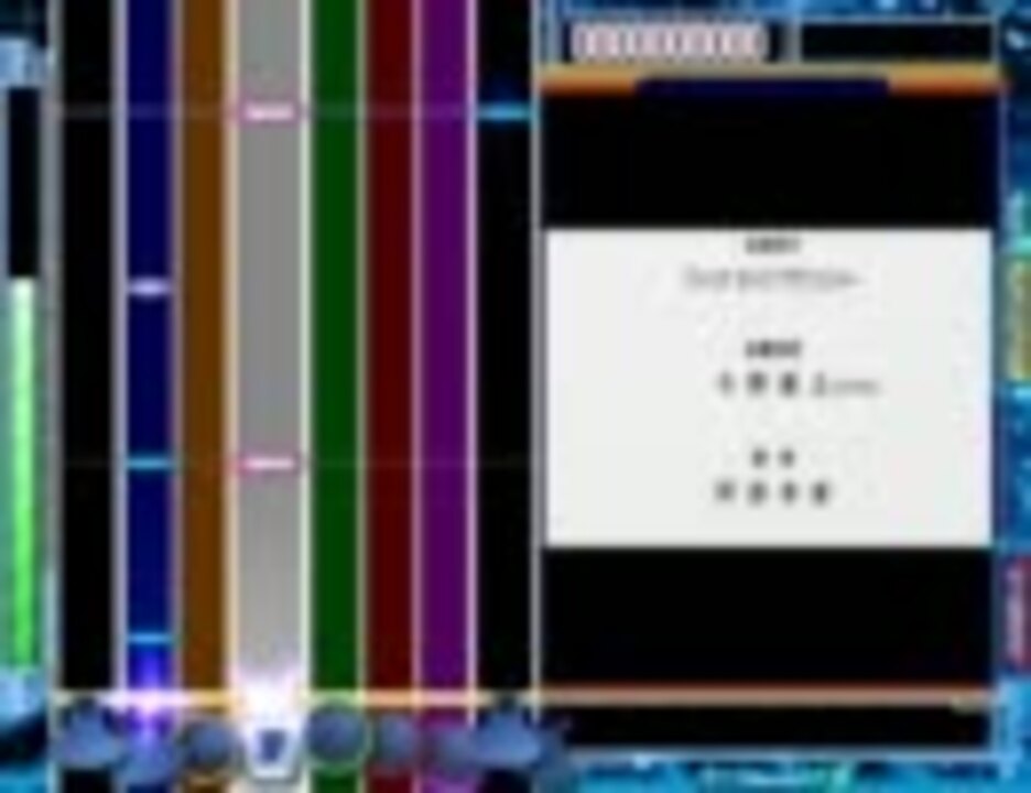 DTX] 小川美潮 - 走れ自転車 (老人Z 主題歌) - ニコニコ動画