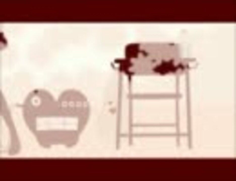 ニコカラ キミ想い 片想い On Vocal ニコニコ動画