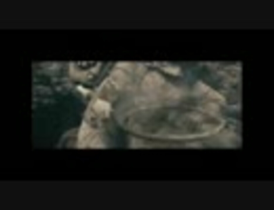 酔拳 レジェンド オブ カンフー 予告編 ニコニコ動画