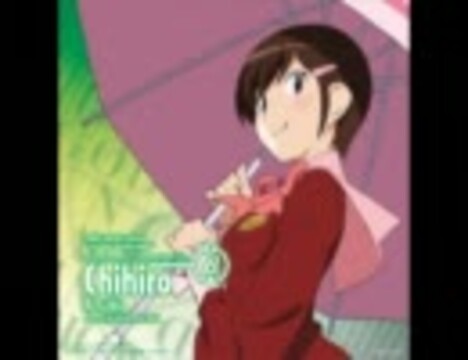 人気の「小阪ちひろ」動画 81本 - ニコニコ動画