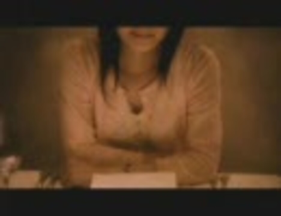 忌火起草 ピンクなエロシーン １ ニコニコ動画