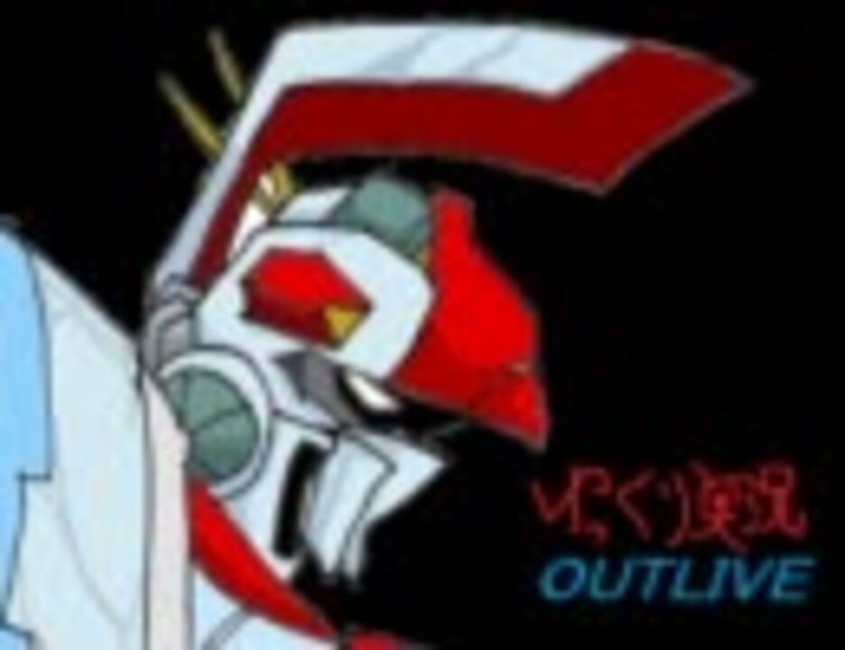 人気の さんそふと 動画 1 047本 28 ニコニコ動画