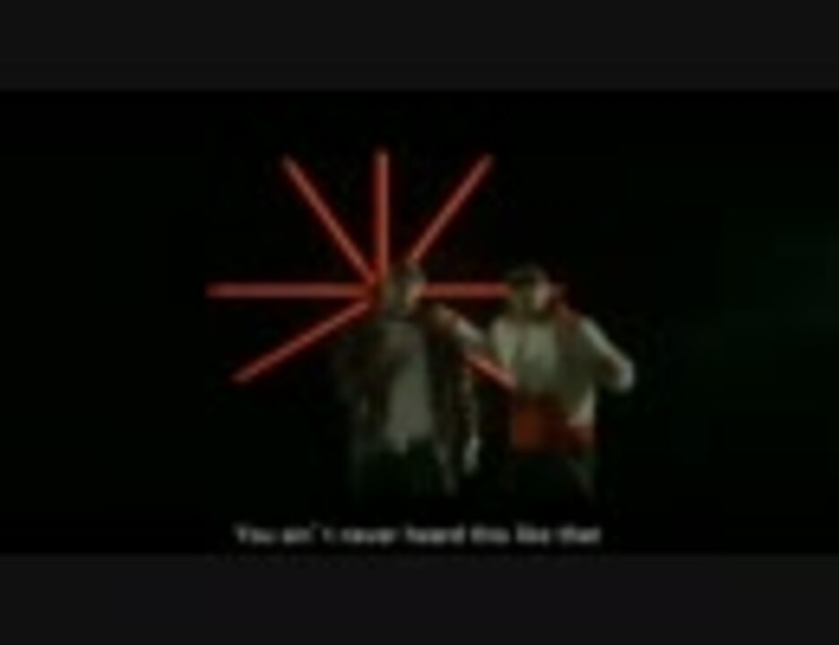  jay sean ft birdman like this like that pv 