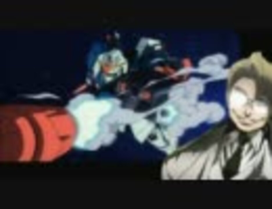 人気の ｈｅｌｌｓｉｎｇ 動画 1 6本 34 ニコニコ動画