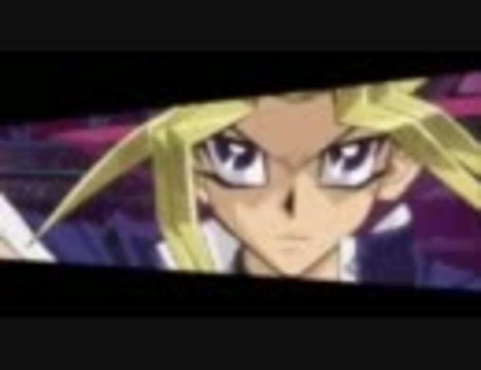 人気の 超融合 時空を越えた絆 動画 78本 ニコニコ動画