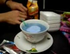 子供の頃、好きだったアレを大量に作ってみた
