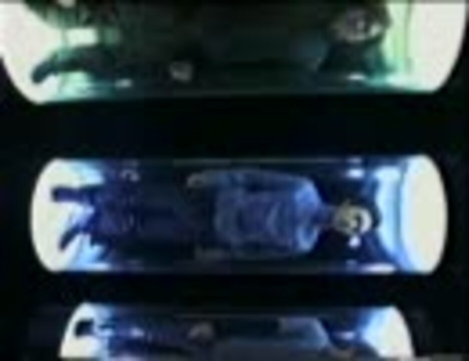 TRICERATOPS - GOING TO THE MOON (1999) - ニコニコ動画