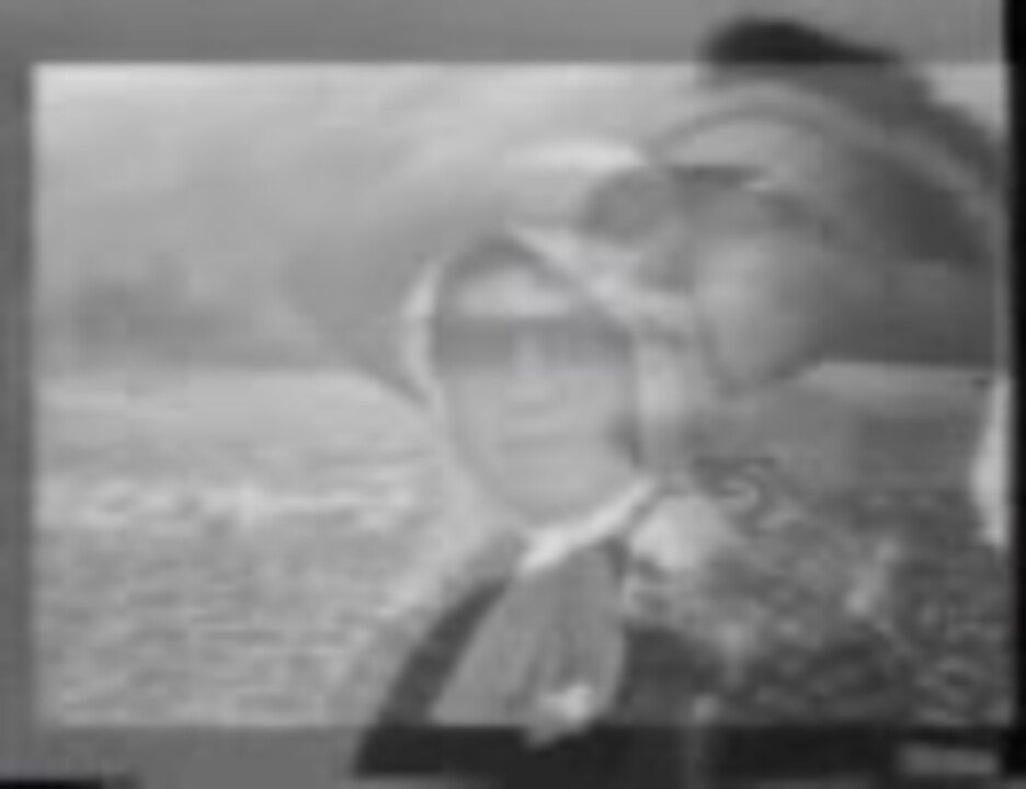 人気の 吉幾三 もっと農家されるべき 動画 218本 5 ニコニコ動画