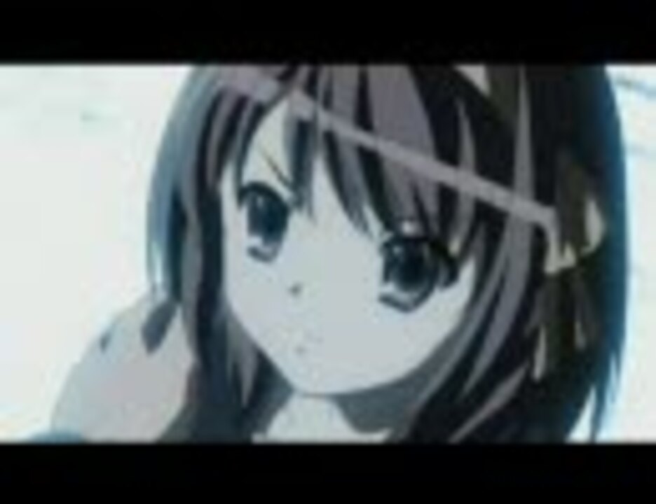 人気の ジパング アニメ 動画 370本 11 ニコニコ動画