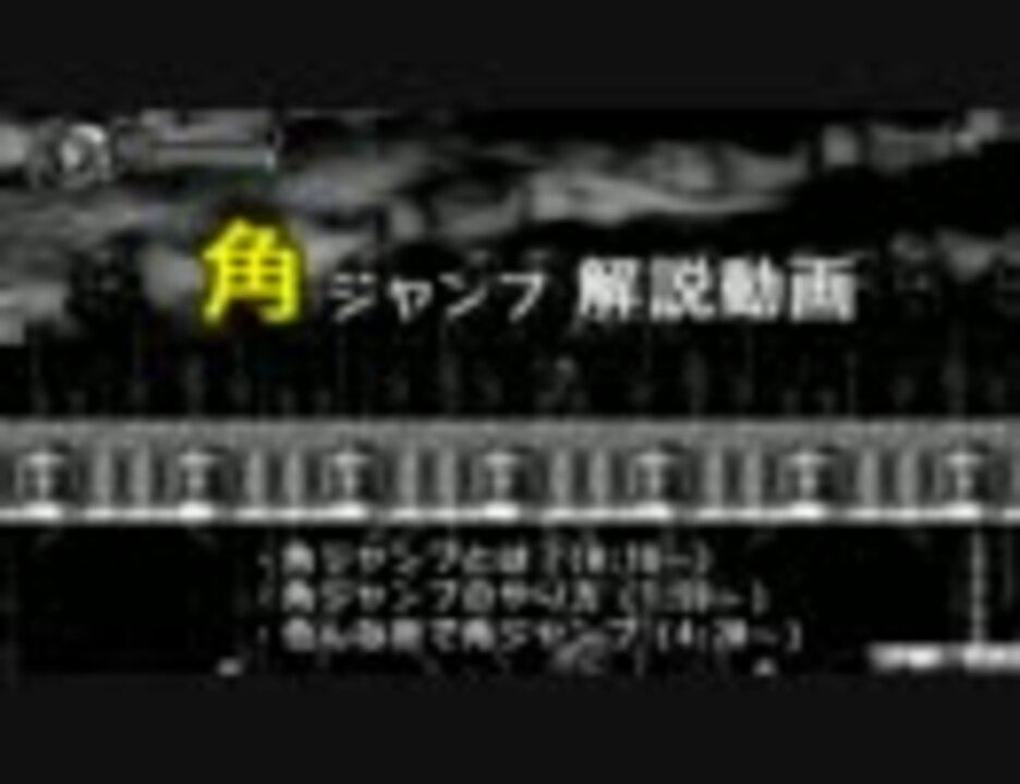 人気の ダークメタモルよろしく頼む 動画 6本 ニコニコ動画