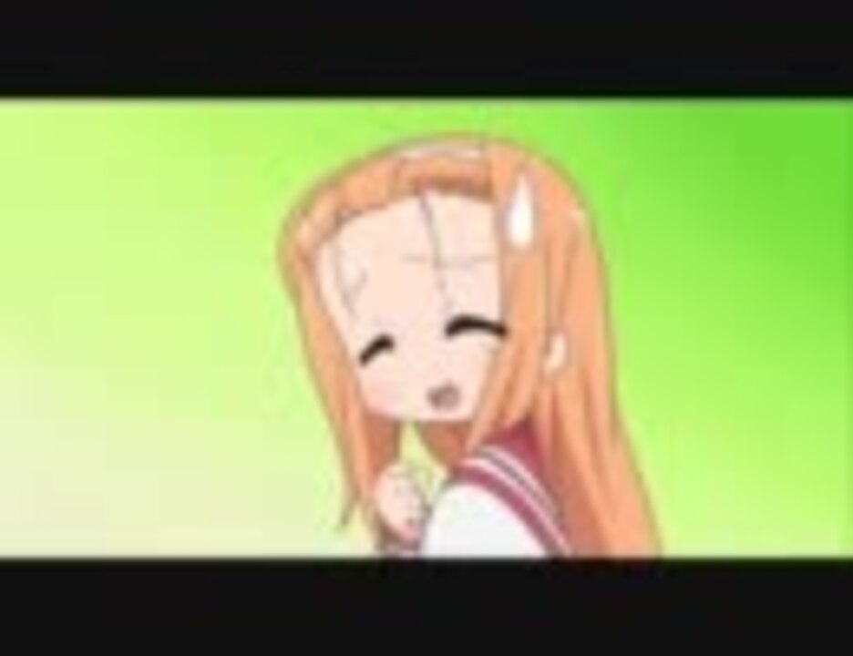 峰岸あやの 聞き比べ 長野原みお ニコニコ動画