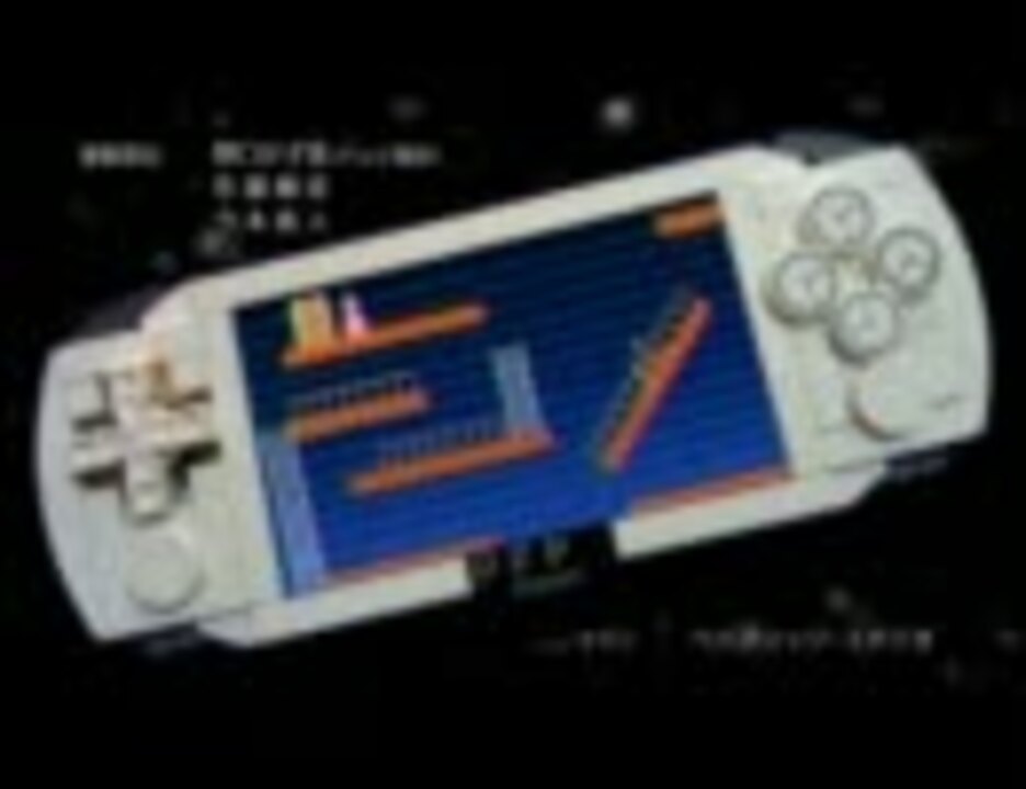 Pfp と 神にーさま が好きな人の為の動画 レゴ ニコニコ動画