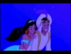 インドがわからない