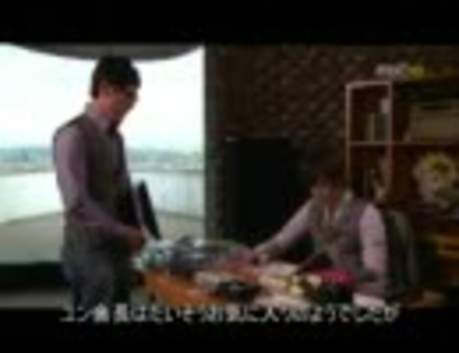 人気の スンジョの日記 動画 19本 ニコニコ動画