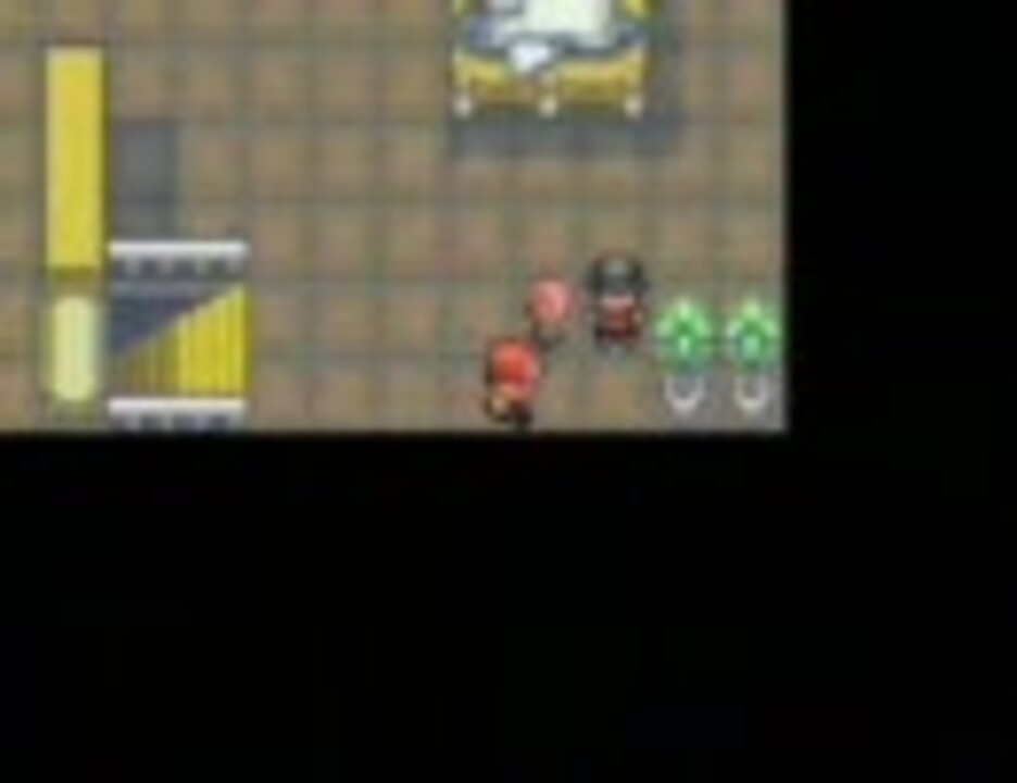 人気ダウンロード ポケモン ファイア レッド バグ ポケモンの壁紙